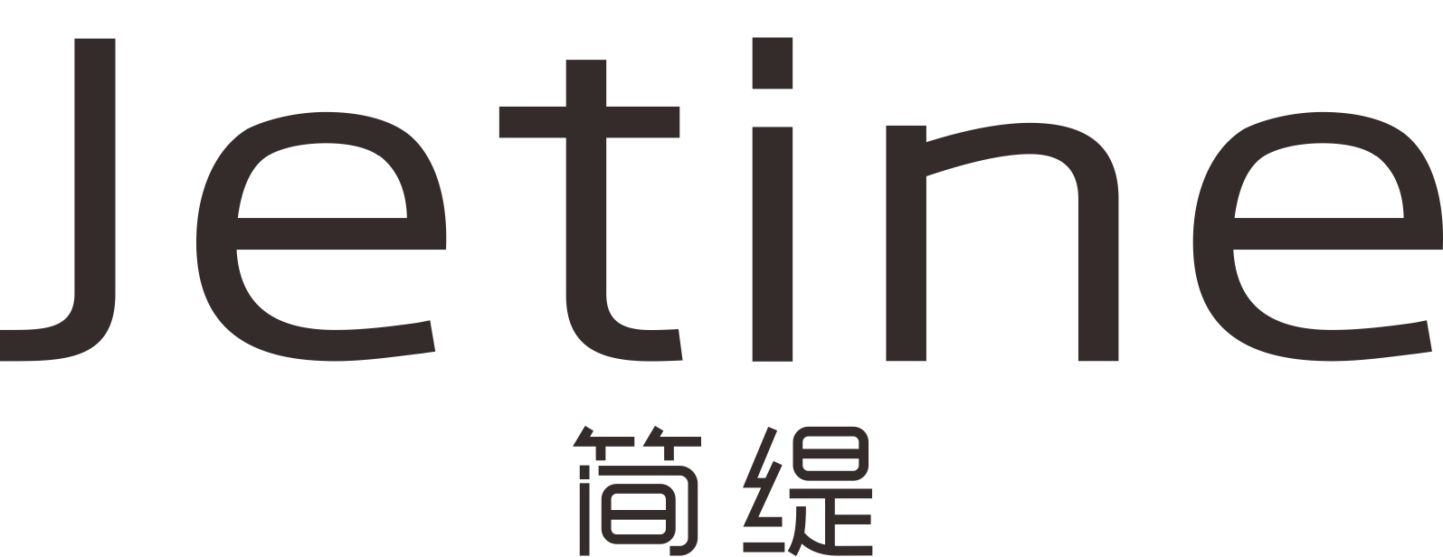 浙江出彩化妆品有限公司